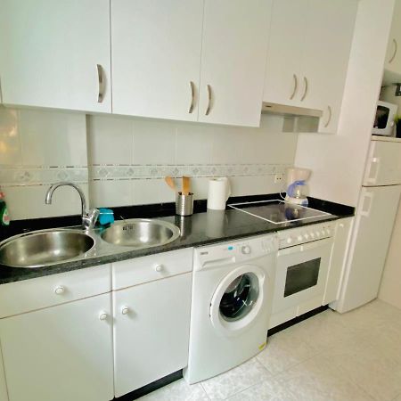 Apartament A Boa Vista Melide Zewnętrze zdjęcie